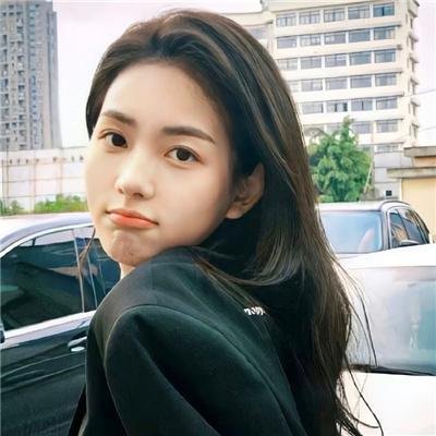 秀逗魔导士RETURN