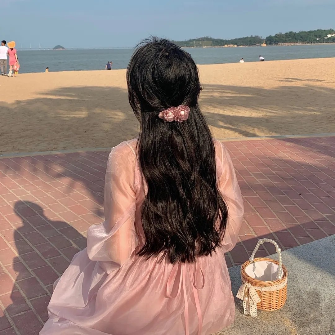 双龙过江短剧版