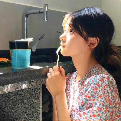 脱口秀和Ta的朋友们第二季