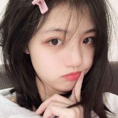 来自十二年前的她