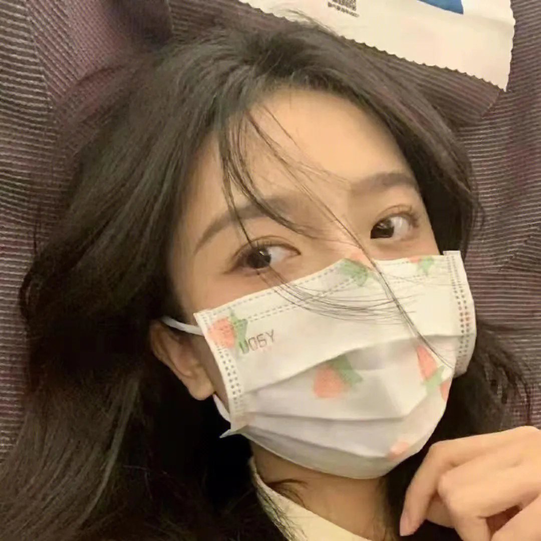 叶少给力点，少夫人又要离婚了