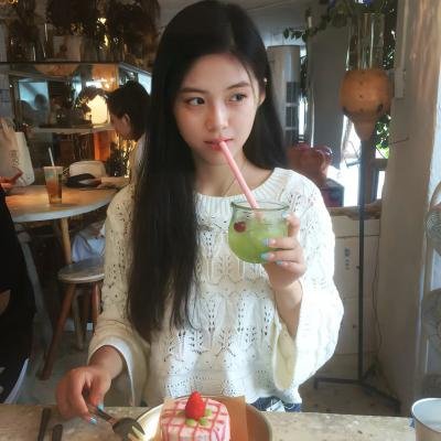 江湖恩仇录国语