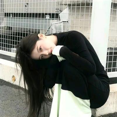 你似星辰入梦来