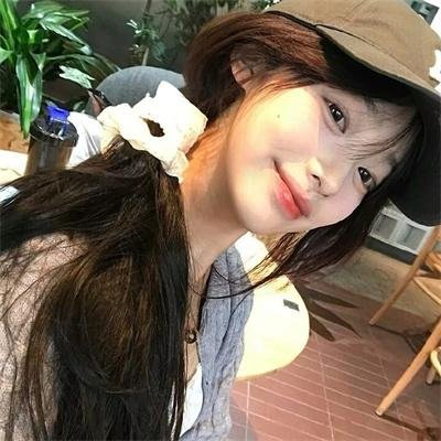 我的精神病一触即发