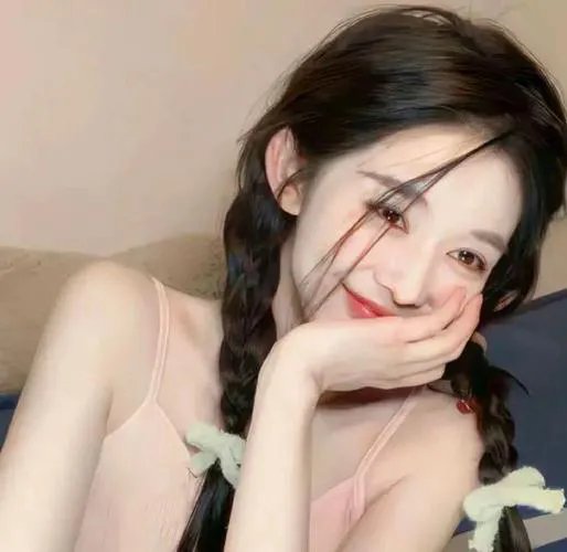 我爱有你的大海