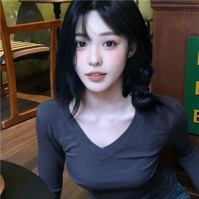 嗨！营业中第二季