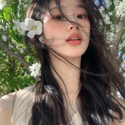 白考尔回忆鲍嘉1988