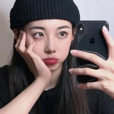 年代1983渔猎十万大山