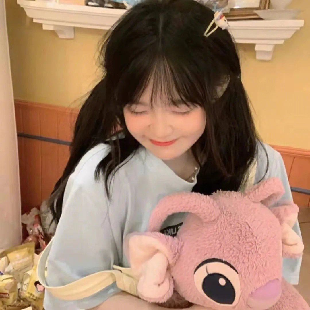 魔鬼小提琴家帕格尼尼