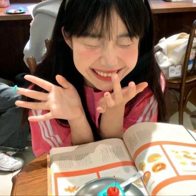 虹色萤火虫，永远的暑假