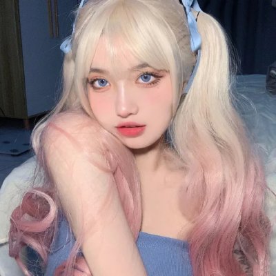 圣地亚哥的白拐杖