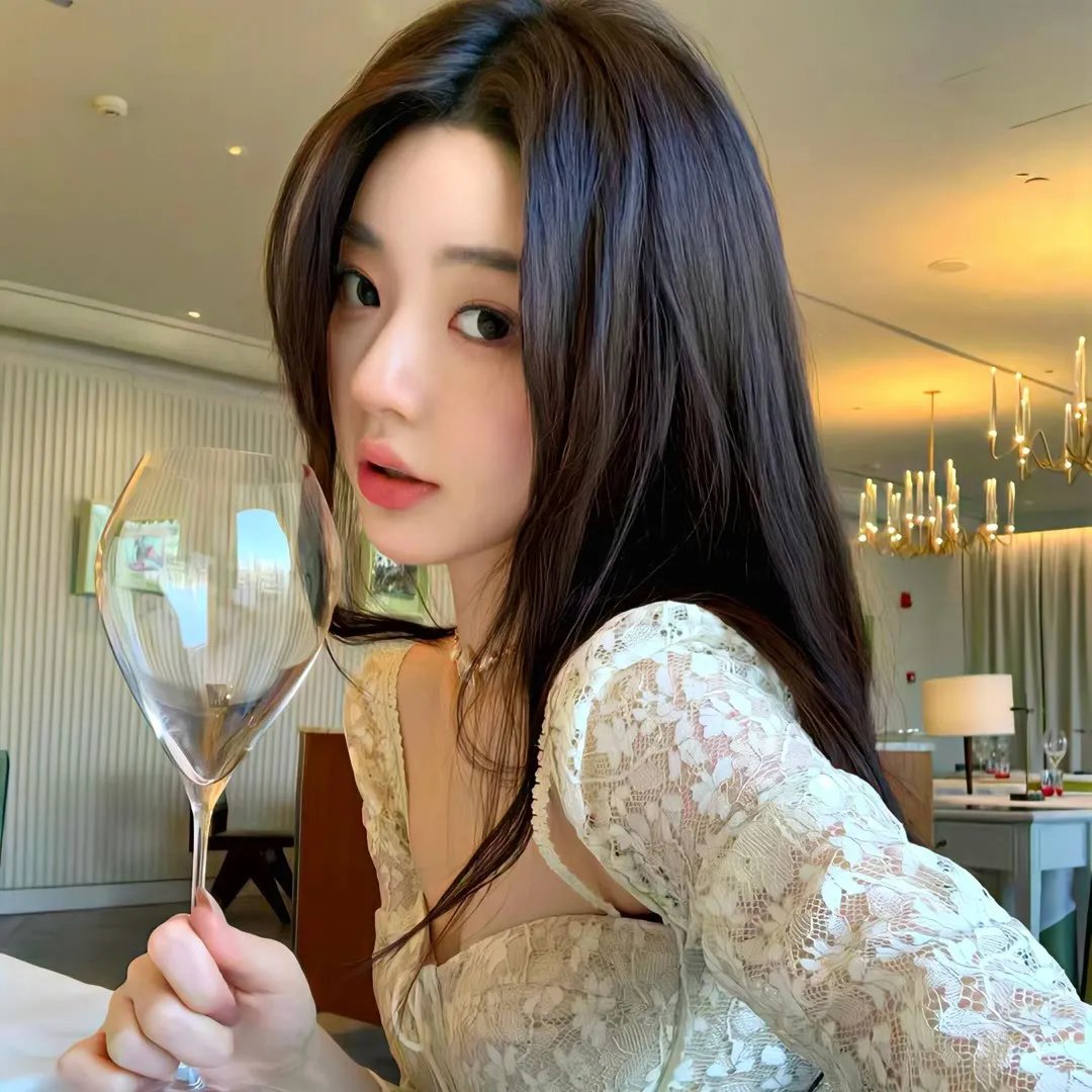 新婚夜，离婚时