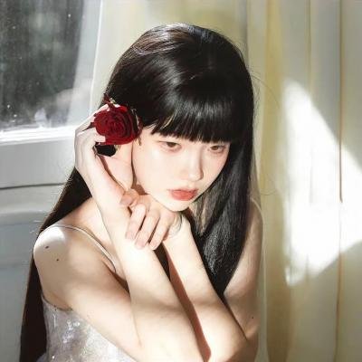 分手后,我成了首富掌中宝