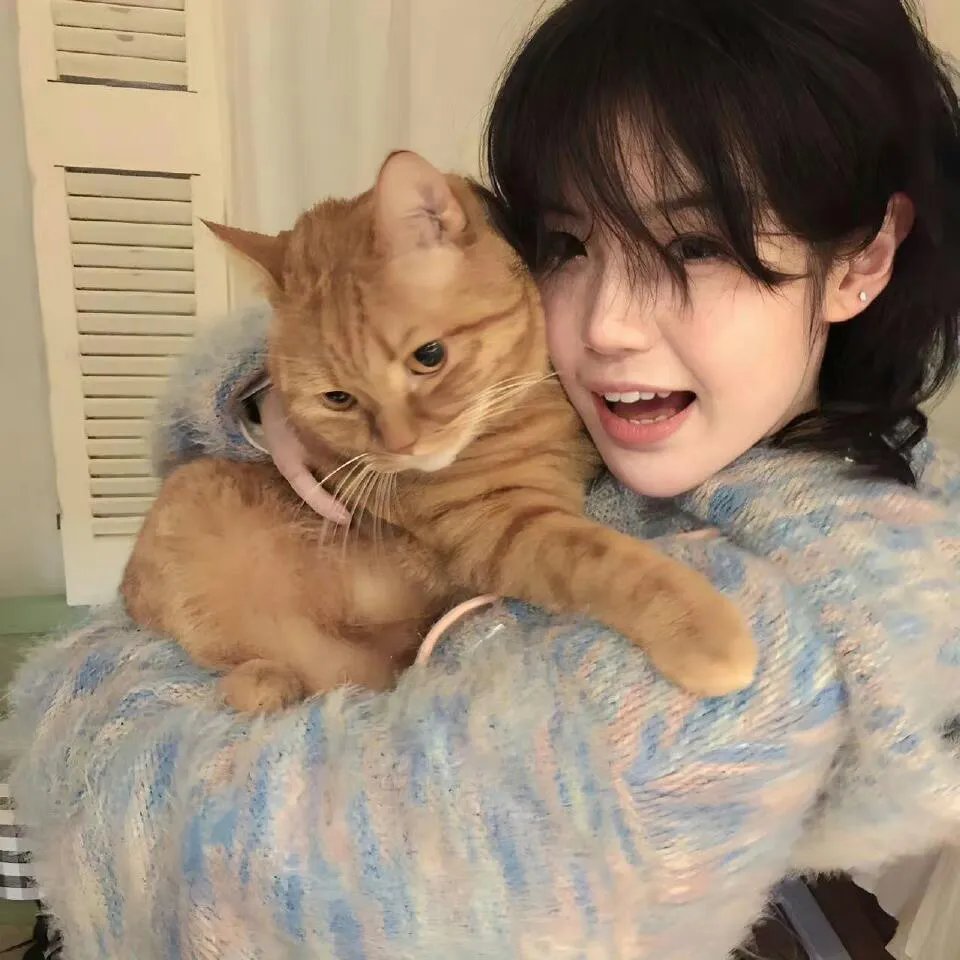 干脆杀了他算了