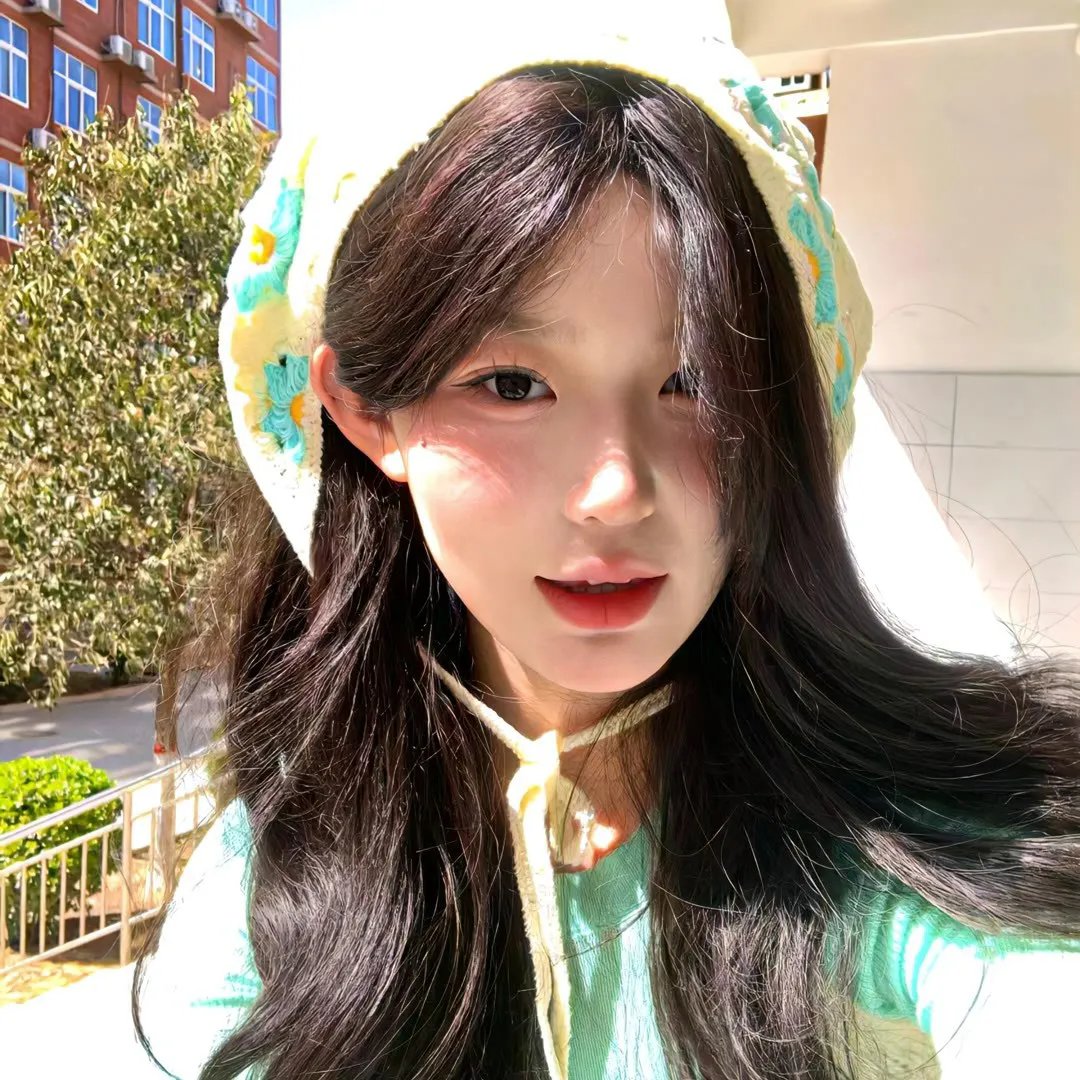 摩根先生最后的爱