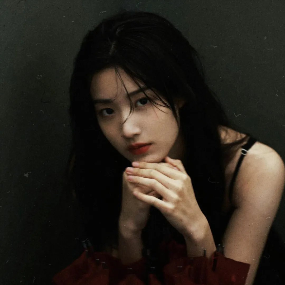 天降灾星是福星