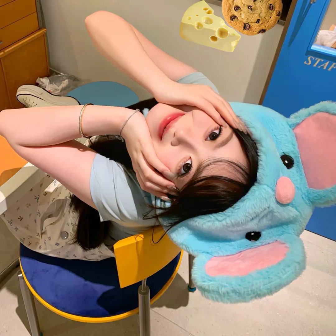 姐姐家的产地直送