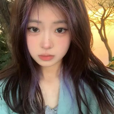 春运归途团圆年