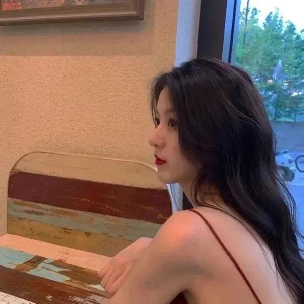 我妈是九凤天后